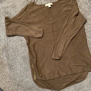 Michael Kors Women's Top